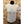 Equiline Kinder T-Shirt Galy Glamour Collection #SALE