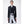 Equiline Frack EQCAREK Strass