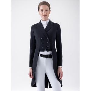 Equiline Frack EQCAREK Strass