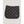 Tommy Hilfiger Equestrian Dressurschabracke Parsons Winterkollektion 2026