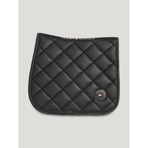 Tommy Hilfiger Equestrian Dressurschabracke Parsons Winterkollektion 2026
