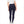 Tommy Hilfiger Damen Vollbesatz Reitleggings Devon Frühling Sommer 2026