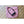 Otto Schumacher Trense Köln Lucidi Venato Braun Zierkleder fineline rose gold dunkel inklusive Zügeln
