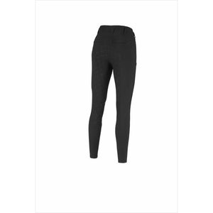 Pikeur Winter Reitleggings Linnett Full-Grip