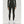 Tommy Hilfiger riding trousers Highland Hybrid Full Grip Winter 2025 #SALE