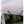 Horseware Fliegendecke Amigo Integrated mit Halsteil #SALE