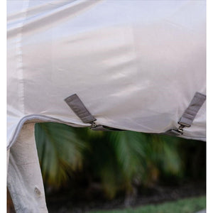 Horseware Fliegendecke Amigo Integrated mit Halsteil #SALE