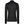 Pikeur Dots Funktions Rollkragenshirt