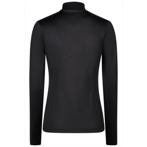 Pikeur Dots Funktions Rollkragenshirt