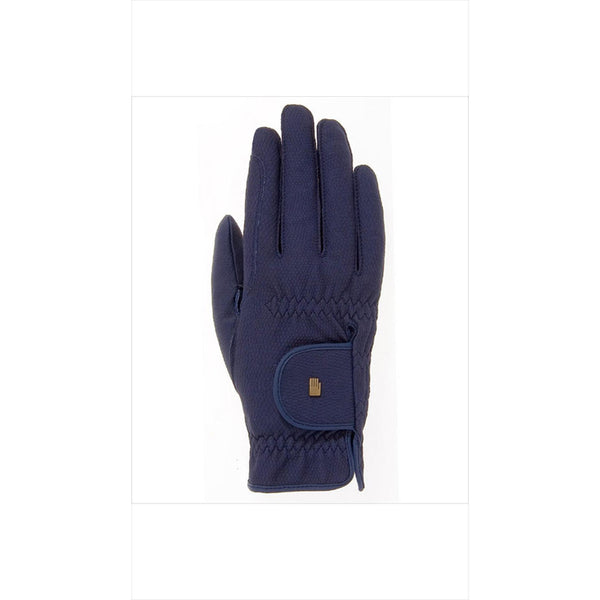 Roeckl Roeck Grip winter riding gloves 