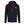 Tommy Hilfiger Equestrian Herren Hoodie Jackson Frühling Sommer 2026 #SALE
