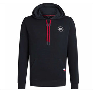 Tommy Hilfiger Equestrian Herren Hoodie Jackson Frühling Sommer 2026 #SALE