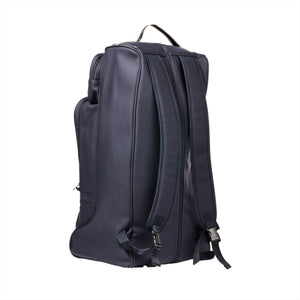 KINGSLAND Helm- und Stiefeltasche KLLori