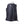 KINGSLAND Helm- und Stiefeltasche KLLori #SALE