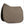 ANKY Schabracke Vivacity #SALE
