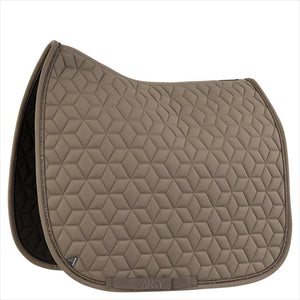 ANKY Schabracke Vivacity #SALE