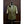 Tommy Hilfiger Damen Steppweste Serano