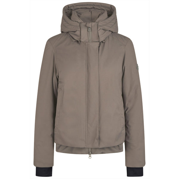 Pikeur Regenjacke Sports