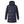 Imperial Riding Damen Steppjacke IRHBodie #SALE