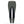 Cavallo Reithose CAVALCAJA Grip Premium Soft #SALE