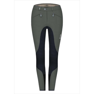 Cavallo Reithose CAVALCAJA Grip Premium Soft #SALE