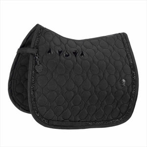 Eskadron Schabracke Sparkle Jewel Platinum 2026