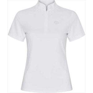 Catago Turniershirt Ankara kurzärmelig