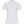 Catago Turniershirt Ankara kurzärmelig #SALE