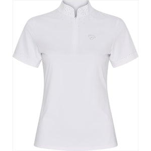 Catago Turniershirt Ankara kurzärmelig #SALE