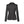 KINGSLAND Damen Jacket Monique Herbst-/ Winterkollektion bei shop.reitsport-loew.de