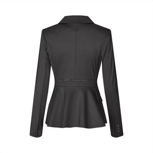 KINGSLAND Damen Jacket Monique Herbst-/ Winterkollektion bei shop.reitsport-loew.de