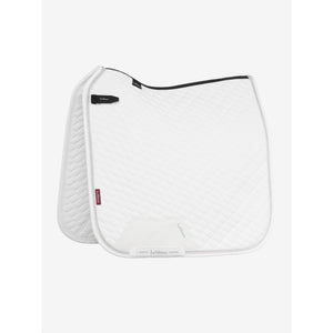 LeMieux Brilliance Dressurschabracke