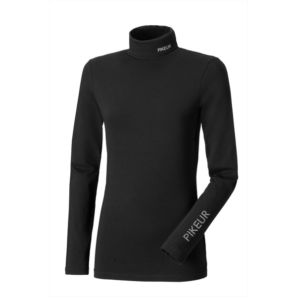 Pikeur undershirt Basic 43000 Longsleeve Basic Collection formerly Sina Winter