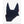 LeMieux Brilliance Fliegenhaube