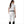 Equiline EQGLECE - Turnier-Shirt für Damen Frühjahr/Sommer 2026