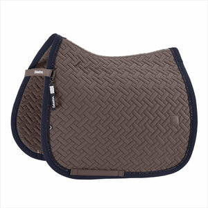 Eskadron Schabracke Pro Soft Crystal Dynamik Kollektion