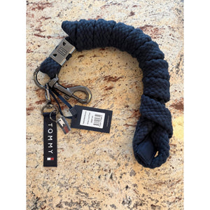 Tommy Hilfiger Equestrian Führstrick Global
