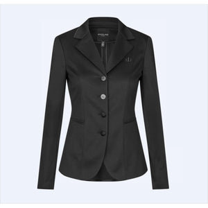 KINGSLAND Turniersakko Damen KLLaila