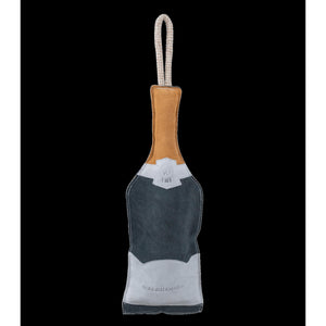 Waldhausen Pferdespielzeug Sektflasche bei shop.reitsport-loew.de