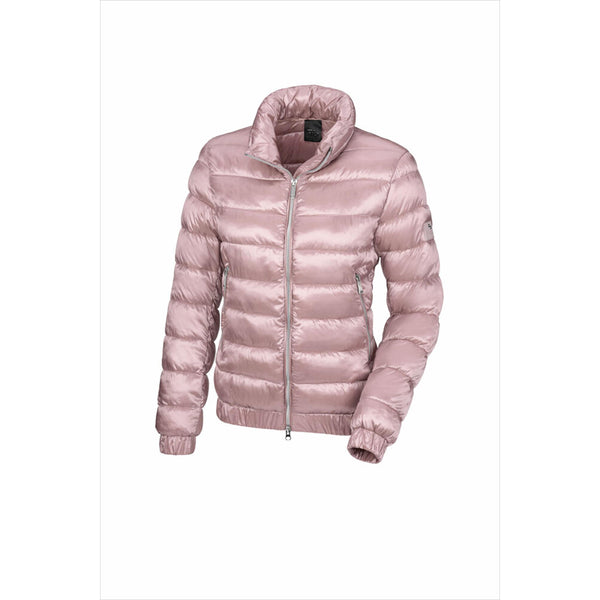 Pikeur quilted jacket Selection 5016 