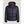 Tommy Hilfiger Equestrian Herren Winterjacke Morrison Winterkollektion 2026