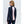 LeMieux Kinder Mesh Funktionsshirt Mia