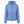 Pikeur Damen Steppjacke Quilted Flexjacket Herbst/Winter 2026