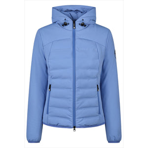 Pikeur Damen Steppjacke Quilted Flexjacket Herbst/Winter 2026