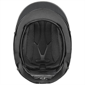 Reithelm Uvex perfexxion III shiny - Unisex #SALE