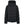 Pikeur Herren Winterjacke Quilted Jacket Herbst/Winter 2026