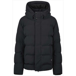 Pikeur Herren Winterjacke Quilted Jacket Herbst/Winter 2026