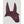 Tommy Hilfiger Equestrian Fliegenhaube Parsons Winterkollketion 2026