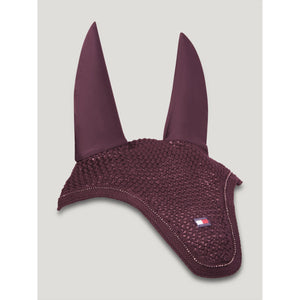 Tommy Hilfiger Equestrian Fliegenhaube Parsons Winterkollketion 2026