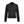 Pikeur Hybrid Blouson Jacke F/S 2026